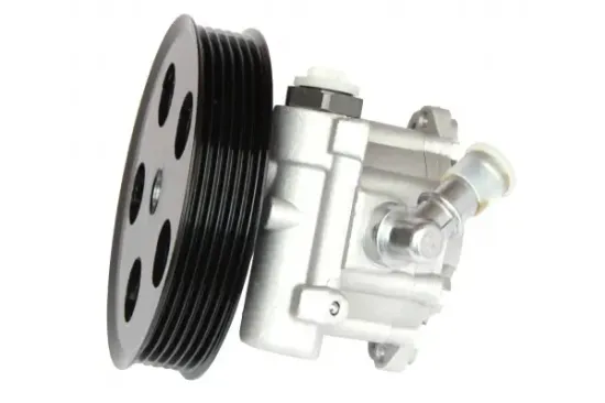 Hydraulikpumpe, Lenkung MAPCO 27827 Bild Hydraulikpumpe, Lenkung MAPCO 27827