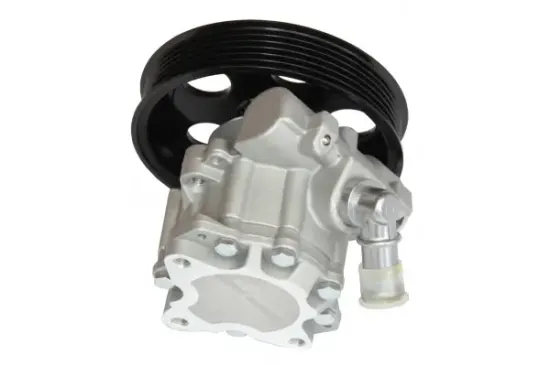 Hydraulikpumpe, Lenkung MAPCO 27827 Bild Hydraulikpumpe, Lenkung MAPCO 27827