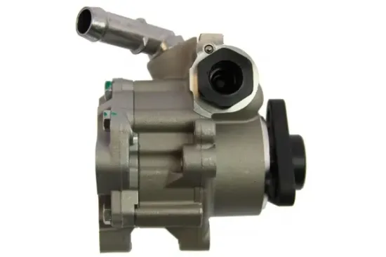 Hydraulikpumpe, Lenkung MAPCO 27828 Bild Hydraulikpumpe, Lenkung MAPCO 27828