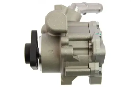 Hydraulikpumpe, Lenkung MAPCO 27828 Bild Hydraulikpumpe, Lenkung MAPCO 27828