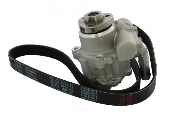 Hydraulikpumpe, Lenkung MAPCO 27830/3
