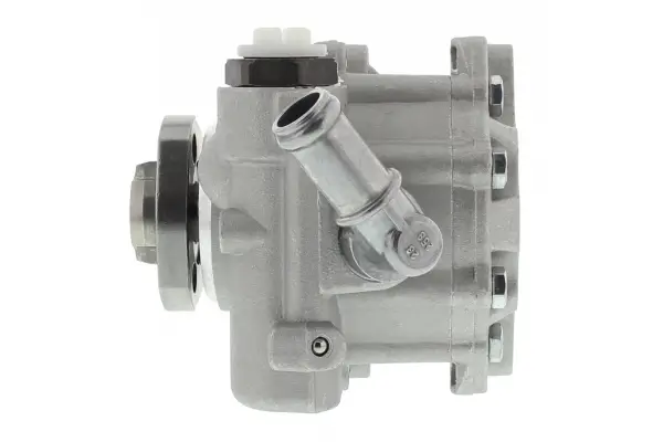 Hydraulikpumpe, Lenkung MAPCO 27834