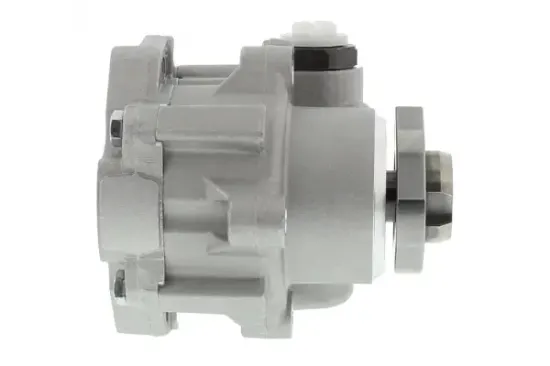 Hydraulikpumpe, Lenkung MAPCO 27834 Bild Hydraulikpumpe, Lenkung MAPCO 27834