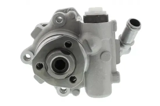 Hydraulikpumpe, Lenkung MAPCO 27834 Bild Hydraulikpumpe, Lenkung MAPCO 27834