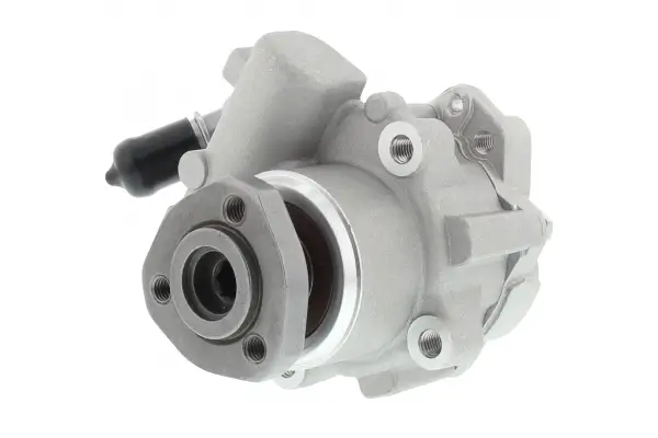 Hydraulikpumpe, Lenkung MAPCO 27835