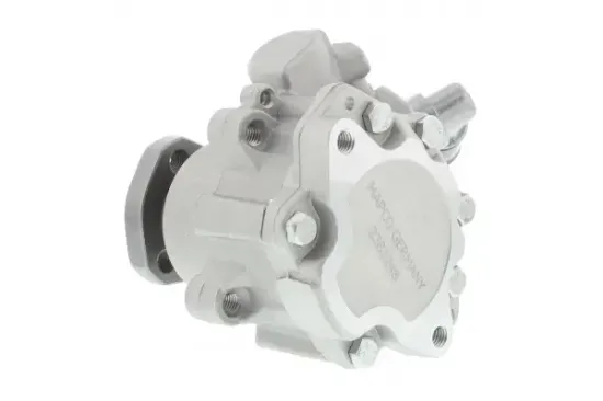 Hydraulikpumpe, Lenkung MAPCO 27835 Bild Hydraulikpumpe, Lenkung MAPCO 27835