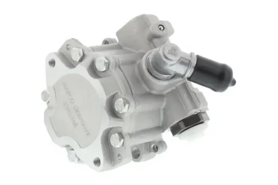 Hydraulikpumpe, Lenkung MAPCO 27835 Bild Hydraulikpumpe, Lenkung MAPCO 27835