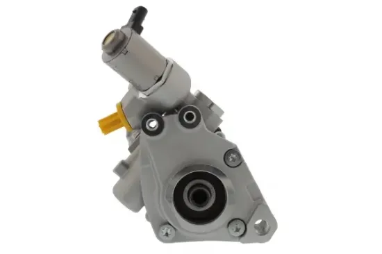 Bremssattel Hinterachse links MAPCO 4925 Bild Bremssattel Hinterachse links MAPCO 4925