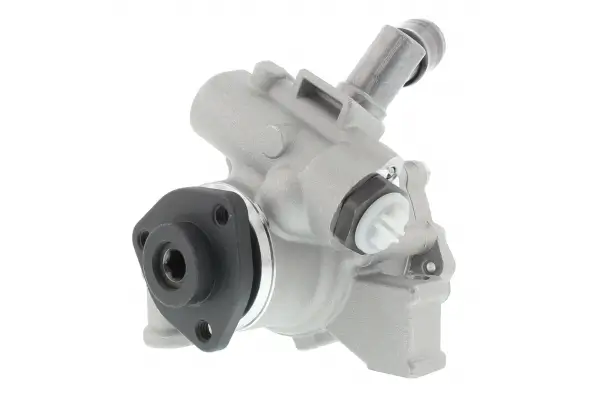 Hydraulikpumpe, Lenkung MAPCO 27841