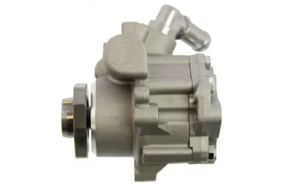 Hydraulikpumpe, Lenkung MAPCO 27844 Bild Hydraulikpumpe, Lenkung MAPCO 27844