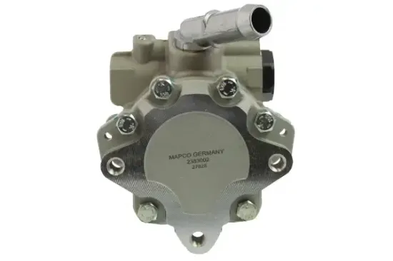 Hydraulikpumpe, Lenkung MAPCO 27844 Bild Hydraulikpumpe, Lenkung MAPCO 27844