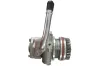 Hydraulikpumpe, Lenkung MAPCO 27846 Bild Hydraulikpumpe, Lenkung MAPCO 27846