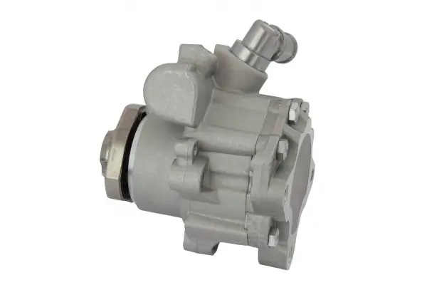 Hydraulikpumpe, Lenkung MAPCO 27847