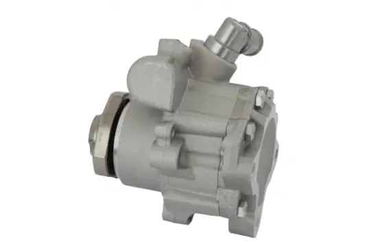 Hydraulikpumpe, Lenkung MAPCO 27847 Bild Hydraulikpumpe, Lenkung MAPCO 27847