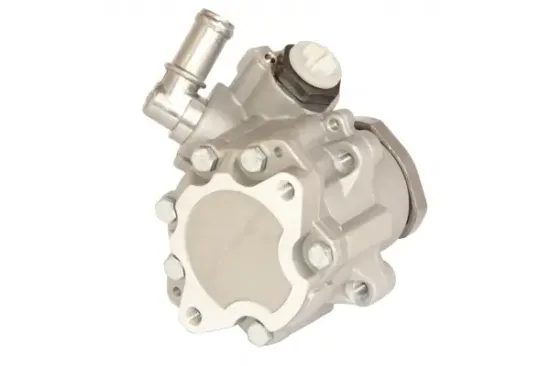 Hydraulikpumpe, Lenkung MAPCO 27848 Bild Hydraulikpumpe, Lenkung MAPCO 27848