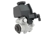 Hydraulikpumpe, Lenkung MAPCO 27880