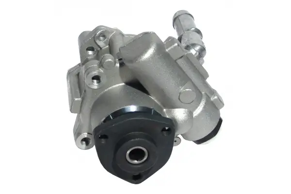 Hydraulikpumpe, Lenkung MAPCO 27896