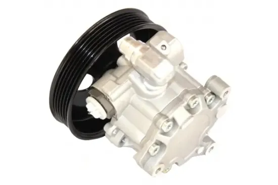 Hydraulikpumpe, Lenkung MAPCO 27898 Bild Hydraulikpumpe, Lenkung MAPCO 27898