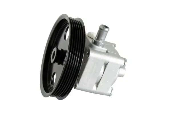 Hydraulikpumpe, Lenkung MAPCO 27911