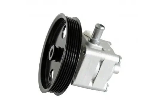 Hydraulikpumpe, Lenkung MAPCO 27911 Bild Hydraulikpumpe, Lenkung MAPCO 27911