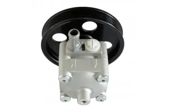 Hydraulikpumpe, Lenkung MAPCO 27911 Bild Hydraulikpumpe, Lenkung MAPCO 27911