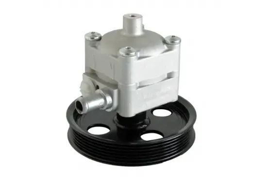 Hydraulikpumpe, Lenkung MAPCO 27911 Bild Hydraulikpumpe, Lenkung MAPCO 27911