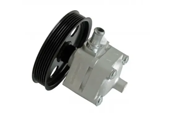 Hydraulikpumpe, Lenkung MAPCO 27911 Bild Hydraulikpumpe, Lenkung MAPCO 27911