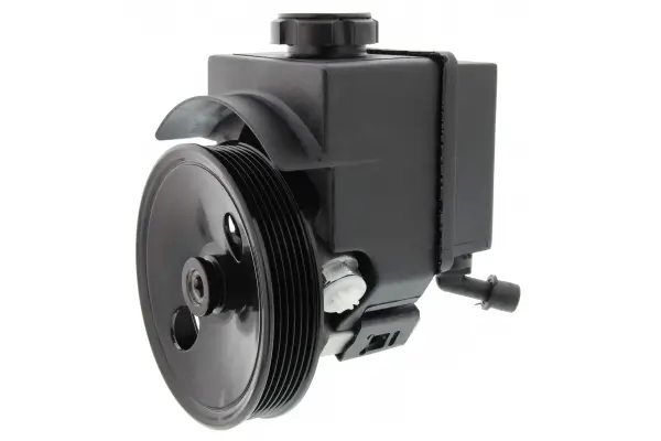 Hydraulikpumpe, Lenkung MAPCO 27912