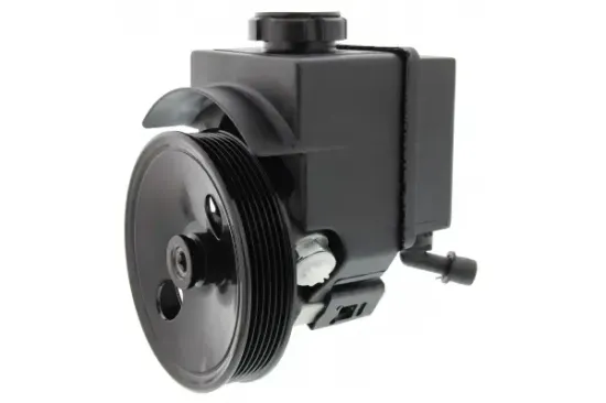 Hydraulikpumpe, Lenkung MAPCO 27912 Bild Hydraulikpumpe, Lenkung MAPCO 27912