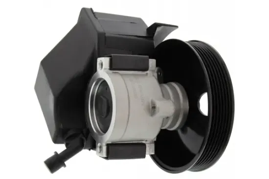 Hydraulikpumpe, Lenkung MAPCO 27912 Bild Hydraulikpumpe, Lenkung MAPCO 27912