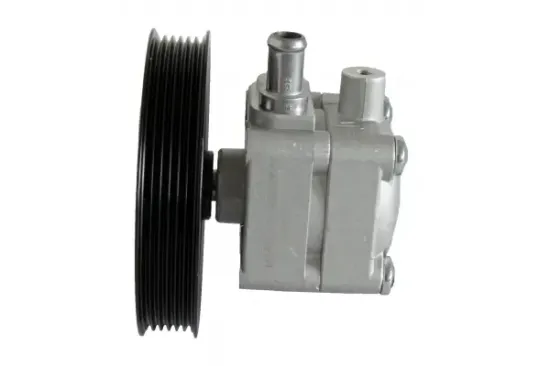 Hydraulikpumpe, Lenkung MAPCO 27915 Bild Hydraulikpumpe, Lenkung MAPCO 27915