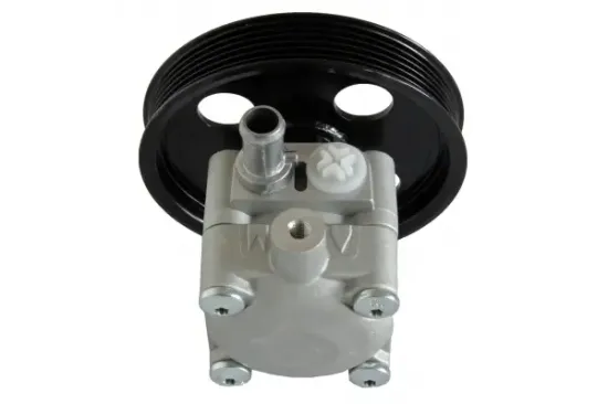 Hydraulikpumpe, Lenkung MAPCO 27915 Bild Hydraulikpumpe, Lenkung MAPCO 27915