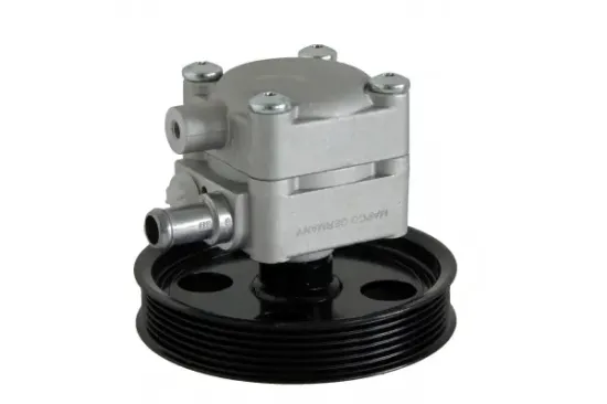 Hydraulikpumpe, Lenkung MAPCO 27915 Bild Hydraulikpumpe, Lenkung MAPCO 27915