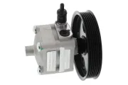 Hydraulikpumpe, Lenkung MAPCO 27916