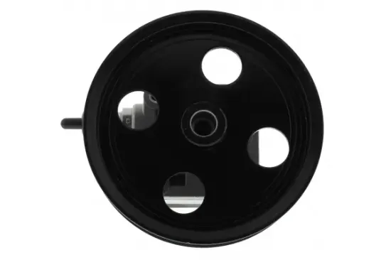 Bremssattel Vorderachse links MAPCO 4920 Bild Bremssattel Vorderachse links MAPCO 4920