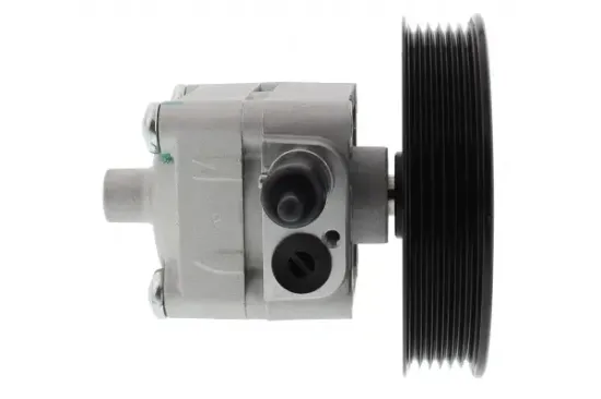 Hydraulikpumpe, Lenkung MAPCO 27917 Bild Hydraulikpumpe, Lenkung MAPCO 27917