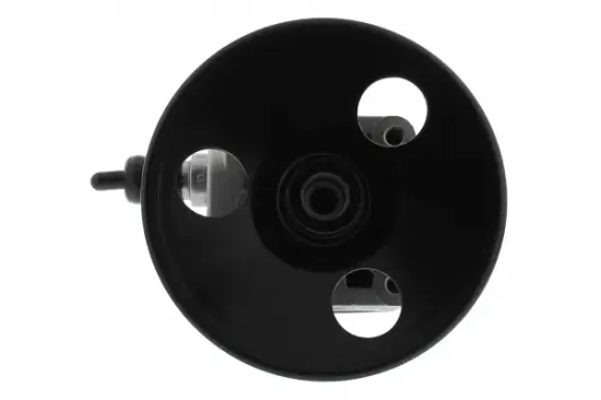 Hydraulikpumpe, Lenkung MAPCO 27917 Bild Hydraulikpumpe, Lenkung MAPCO 27917