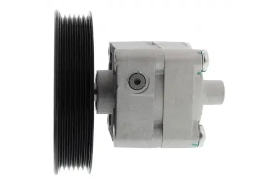 Hydraulikpumpe, Lenkung MAPCO 27917 Bild Hydraulikpumpe, Lenkung MAPCO 27917