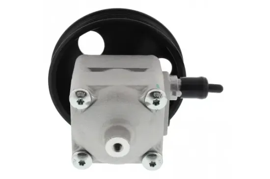 Hydraulikpumpe, Lenkung MAPCO 27917 Bild Hydraulikpumpe, Lenkung MAPCO 27917