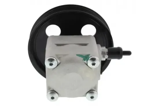 Hydraulikpumpe, Lenkung MAPCO 27918 Bild Hydraulikpumpe, Lenkung MAPCO 27918