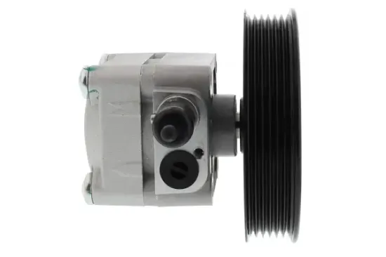 Hydraulikpumpe, Lenkung MAPCO 27919 Bild Hydraulikpumpe, Lenkung MAPCO 27919