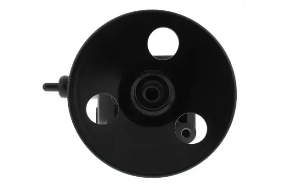 Hydraulikpumpe, Lenkung MAPCO 27919 Bild Hydraulikpumpe, Lenkung MAPCO 27919