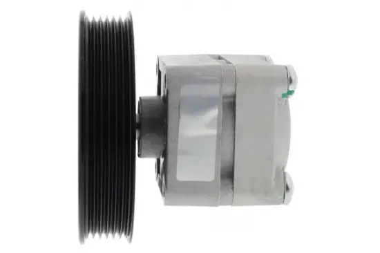 Hydraulikpumpe, Lenkung MAPCO 27919 Bild Hydraulikpumpe, Lenkung MAPCO 27919