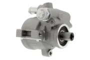Hydraulikpumpe, Lenkung MAPCO 27923