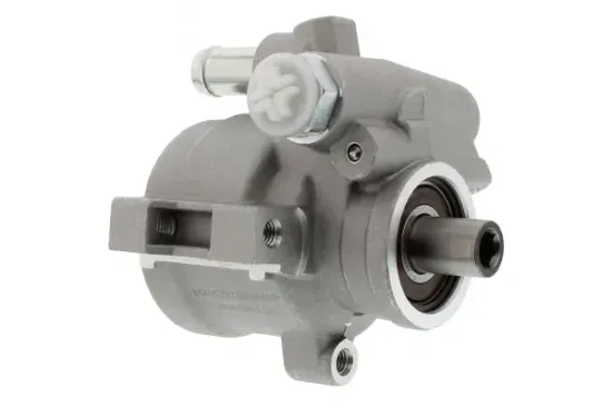 Hydraulikpumpe, Lenkung MAPCO 27923 Bild Hydraulikpumpe, Lenkung MAPCO 27923
