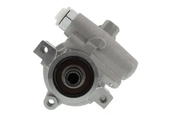 Hydraulikpumpe, Lenkung MAPCO 27923 Bild Hydraulikpumpe, Lenkung MAPCO 27923