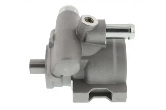 Hydraulikpumpe, Lenkung MAPCO 27923 Bild Hydraulikpumpe, Lenkung MAPCO 27923