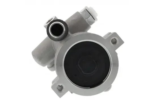 Hydraulikpumpe, Lenkung MAPCO 27923 Bild Hydraulikpumpe, Lenkung MAPCO 27923