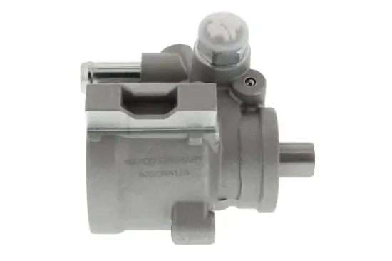 Hydraulikpumpe, Lenkung MAPCO 27923 Bild Hydraulikpumpe, Lenkung MAPCO 27923