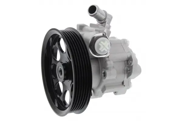 Hydraulikpumpe, Lenkung MAPCO 27932